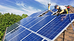 Pourquoi faire confiance à Photovoltaïque Solaire pour vos installations photovoltaïques à Blarians ?